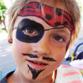 Marla's Face Painting | Toronto, ON | Face Painting | Photo #2