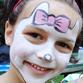 Marla's Face Painting | Toronto, ON | Face Painting | Photo #3