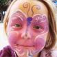 Marla's Face Painting | Toronto, ON | Face Painting | Photo #4