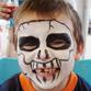 Marla's Face Painting | Toronto, ON | Face Painting | Photo #5