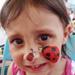 Marla's Face Painting | Toronto, ON | Face Painting | Photo #6
