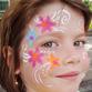Marla's Face Painting | Toronto, ON | Face Painting | Photo #7