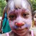 Marla's Face Painting | Toronto, ON | Face Painting | Photo #8