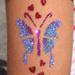 Marla's Face Painting | Toronto, ON | Face Painting | Photo #10