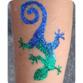 Marla's Face Painting | Toronto, ON | Face Painting | Photo #11