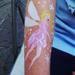 Marla's Face Painting | Toronto, ON | Face Painting | Photo #13