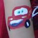 Marla's Face Painting | Toronto, ON | Face Painting | Photo #14