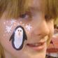 Marla's Face Painting | Toronto, ON | Face Painting | Photo #15
