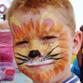 Marla's Face Painting | Toronto, ON | Face Painting | Photo #16