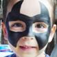 Marla's Face Painting | Toronto, ON | Face Painting | Photo #18