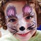 Marla's Face Painting | Toronto, ON | Face Painting | Photo #19