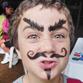 Marla's Face Painting | Toronto, ON | Face Painting | Photo #20