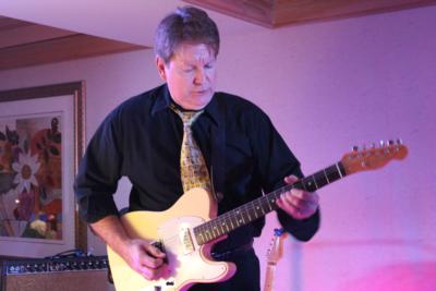 Party Train Wedding/Dance/Party Band | Jacksonville, FL | Dance Band | Photo #5