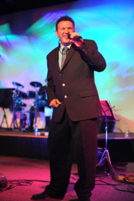 Party Train Wedding/Dance/Party Band | Jacksonville, FL | Dance Band | Photo #2