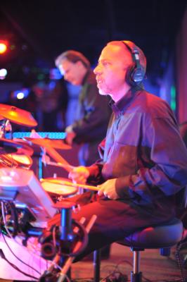 Party Train Wedding/Dance/Party Band | Jacksonville, FL | Dance Band | Photo #7