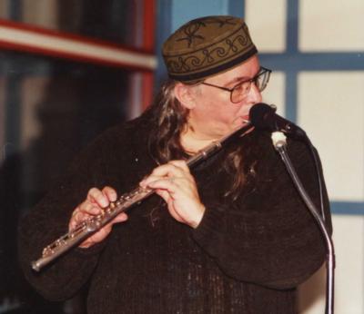 Muzette | Mount Joy, PA | Folk Duo | Photo #5