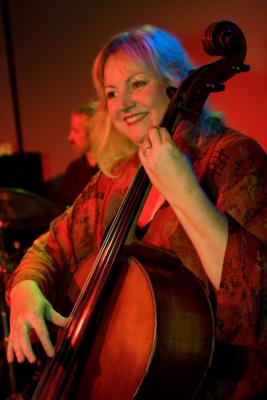 Muzette | Mount Joy, PA | Folk Duo | Photo #13