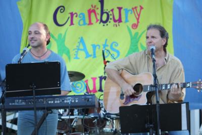 Acoustic Road - The Best of Classic Acoustic Rock | Princeton, NJ | Cover Band | Photo #11