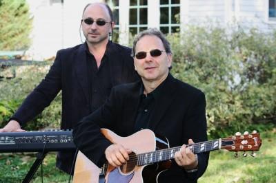 Acoustic Road - The Best of Classic Acoustic Rock | Princeton, NJ | Cover Band | Photo #5