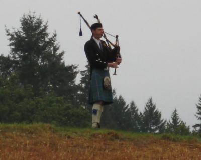 William B. Morton's Main Photo