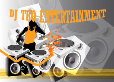 DJ TKO Entertainment's Main Photo