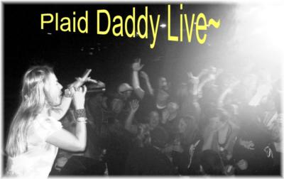 Plaid Daddy | Boston, MA | Cover Band | Photo #3