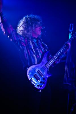 Take 2 | Denver, CO | Cover Band | Photo #16