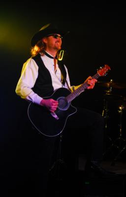 Take 2 | Denver, CO | Cover Band | Photo #11