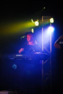 Take 2 | Denver, CO | Cover Band | Photo #12