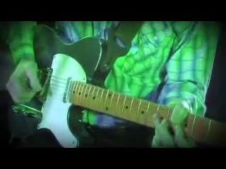 Take 2 | Denver, CO | Cover Band | I Just Want To Dance With You