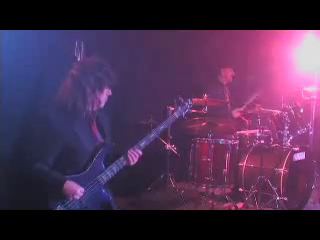 Take 2 | Denver, CO | Cover Band | I Love Rock And Roll