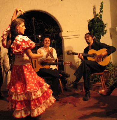 Cale | Los Angeles, CA | Latin Band | Photo #5
