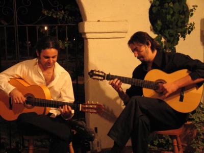 Cale | Los Angeles, CA | Latin Band | Photo #7