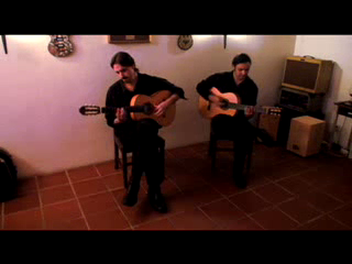 Cale | Los Angeles, CA | Latin Band | Chan Chan