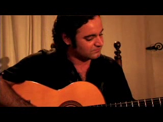 Cale | Los Angeles, CA | Latin Band | Y Por estar Contigo