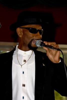 Utopia | Tullahoma, TN | R&B Band | Photo #2
