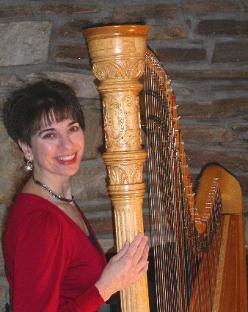 Donna Germano's Main Photo