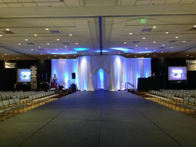 B Platinum Entertainment | Mesa, AZ | Pop Band | Photo #14