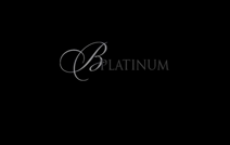 B Platinum Entertainment | Mesa, AZ | Pop Band | Celebration of Freedom
