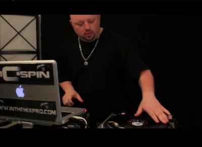 In The Mix Pro's Main Photo