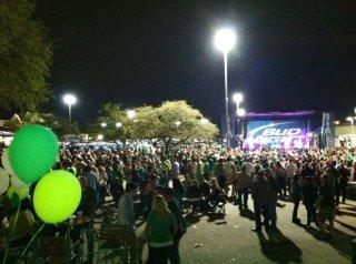 In The Mix Pro | Grand Prairie, TX | Party DJ | Photo #16