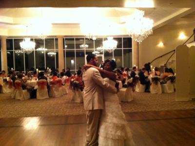 In The Mix Pro | Grand Prairie, TX | Party DJ | Photo #18