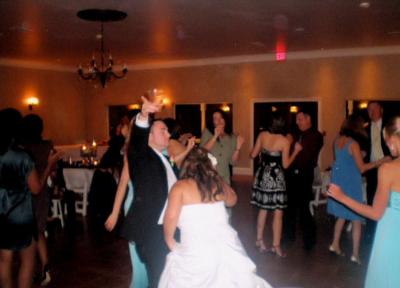 In The Mix Pro | Grand Prairie, TX | Party DJ | Photo #22