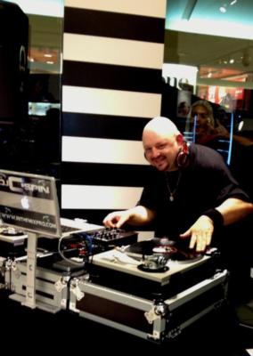 In The Mix Pro | Grand Prairie, TX | Party DJ | Photo #4