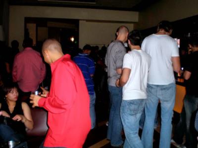 In The Mix Pro | Grand Prairie, TX | Party DJ | Photo #8