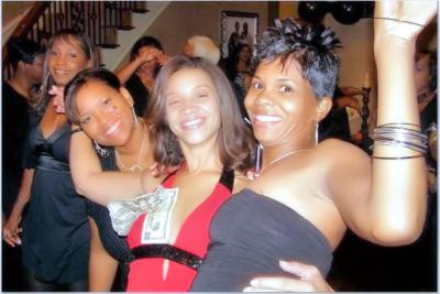 In The Mix Pro | Grand Prairie, TX | Party DJ | Photo #10
