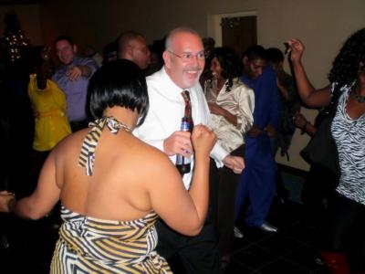 In The Mix Pro | Grand Prairie, TX | Party DJ | Photo #11