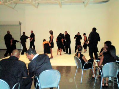 In The Mix Pro | Grand Prairie, TX | Party DJ | Photo #12