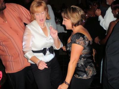 In The Mix Pro | Grand Prairie, TX | Party DJ | Photo #15
