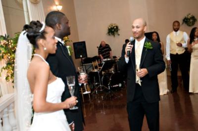 In The Mix Pro | Grand Prairie, TX | Party DJ | Photo #20